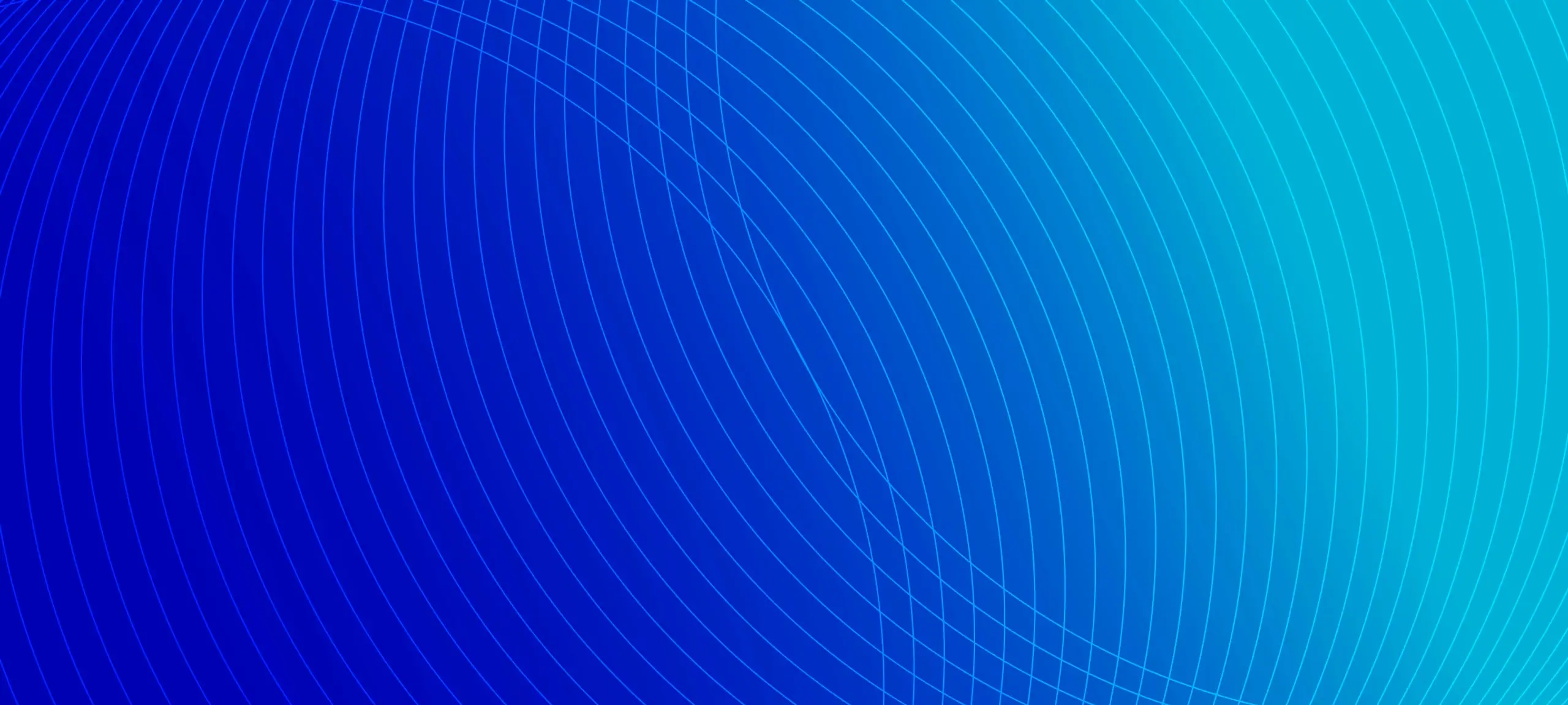 Carousel background slide 0: Extra voordeel op jouw nieuwe hybride warmtepomp!