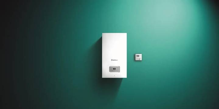 Carousel background slide 0: Vaillant ecoFIT PRO cv-ketel kopen inclusief montage?