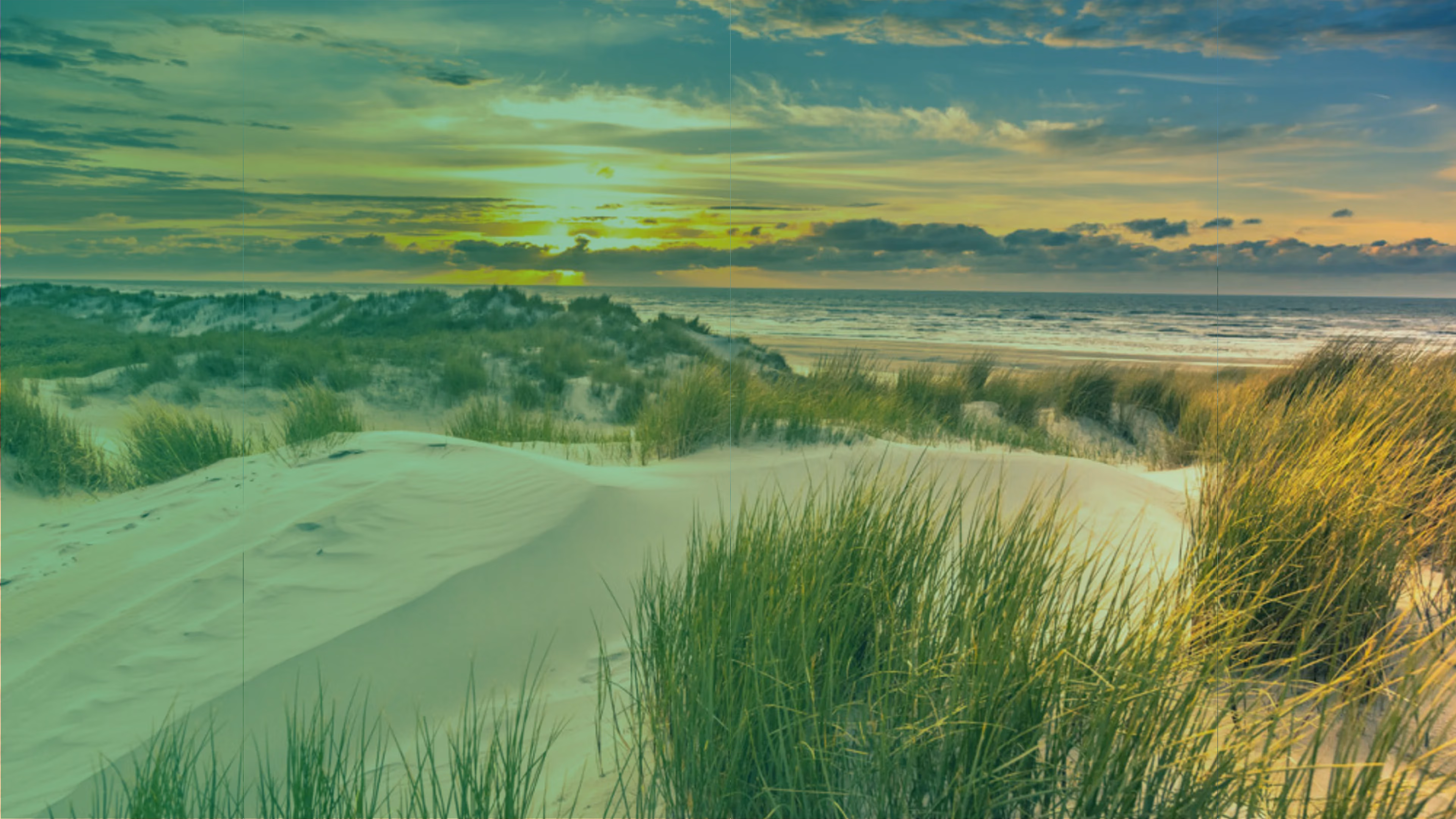 Carousel background slide 0: DE DIRECT BESPAREN DAGEN