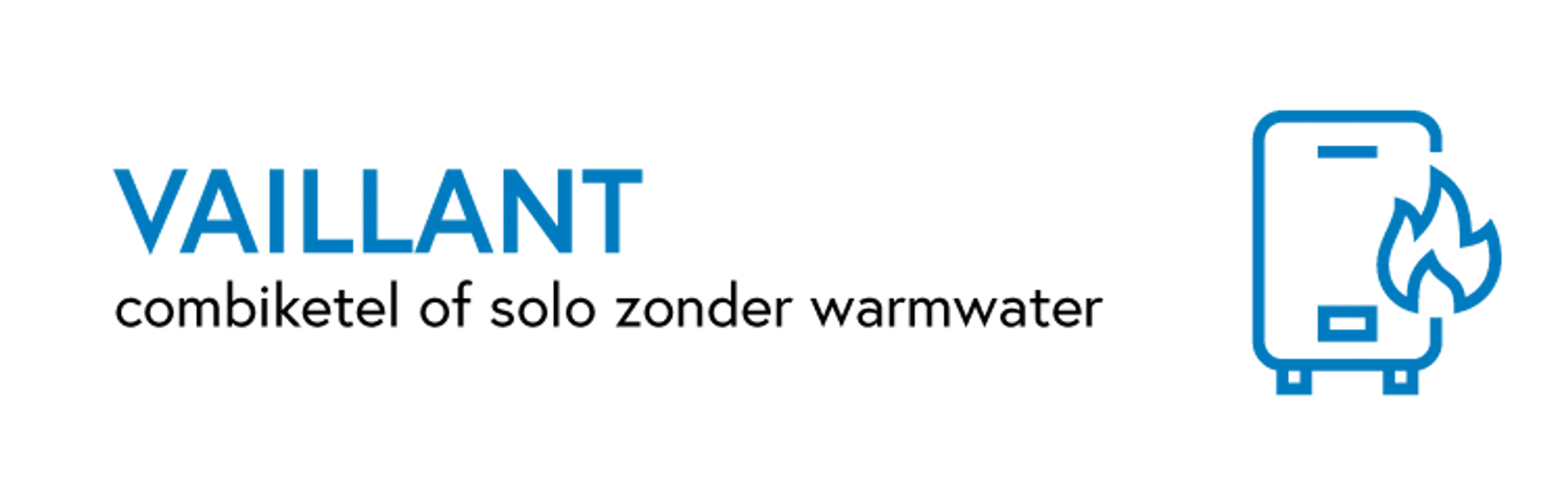 Vaillant