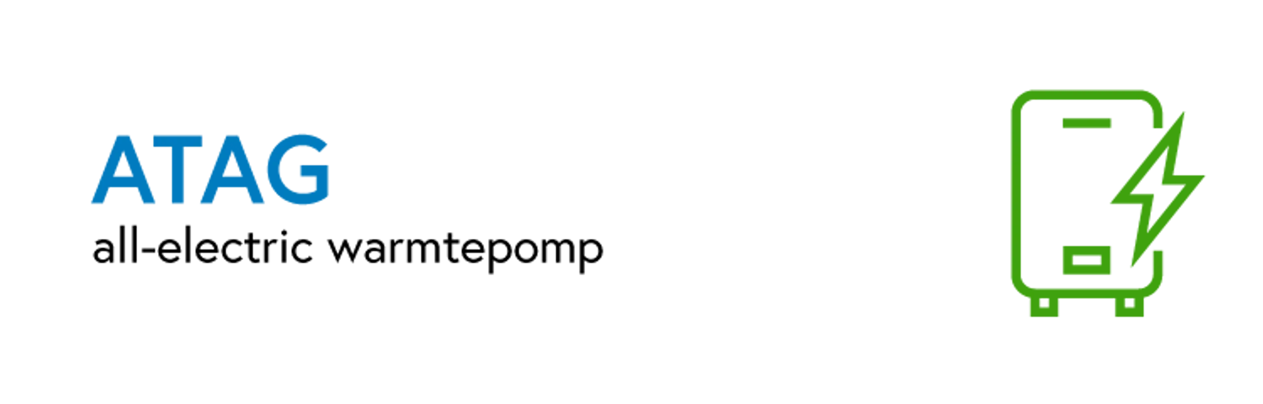 ATAG