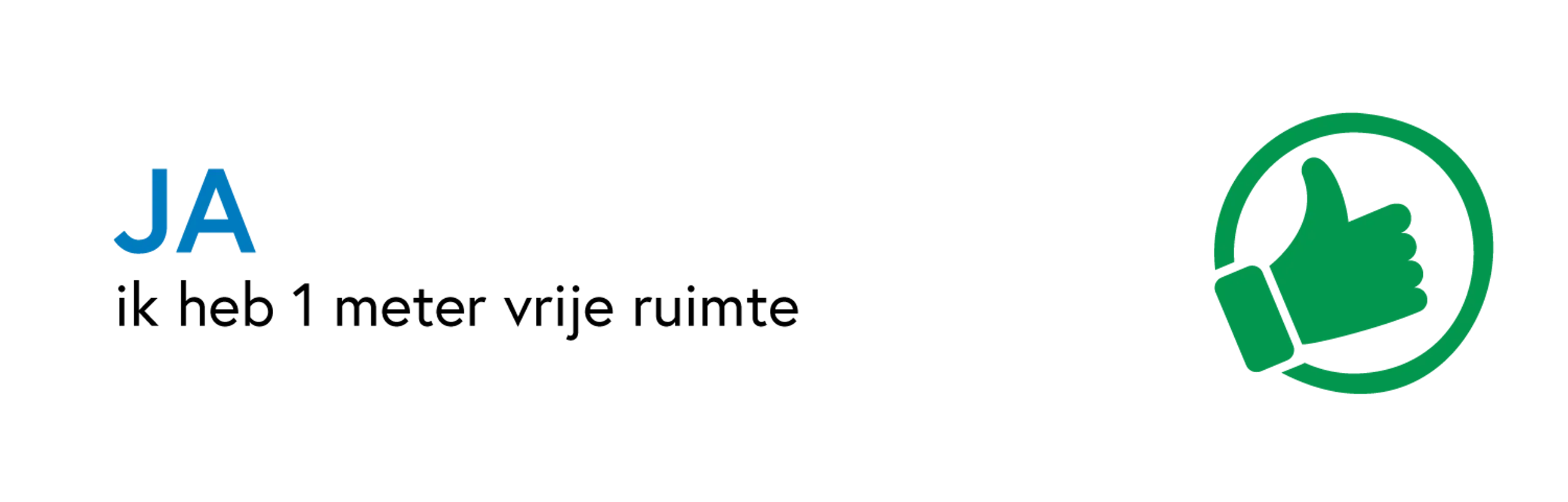 Ja