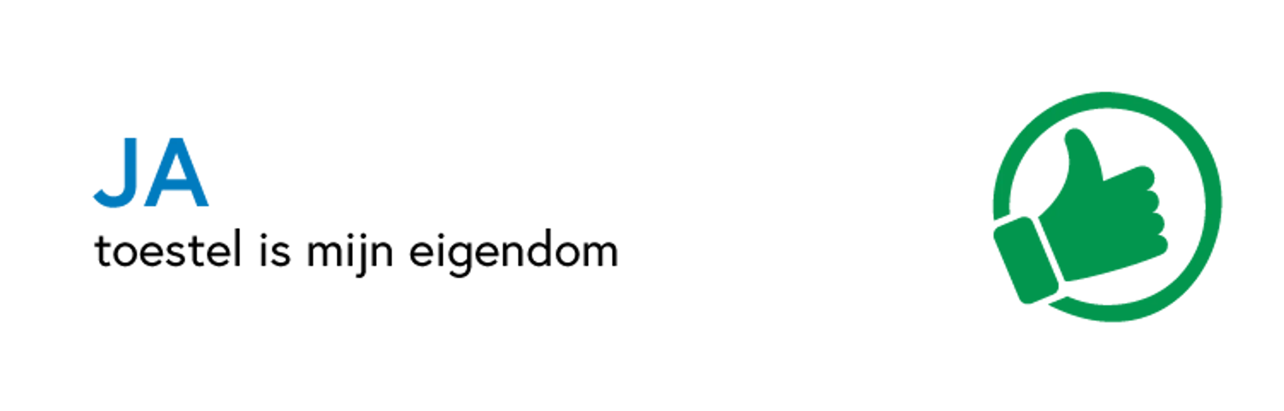 Ja