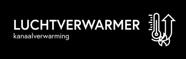 Voor mijn luchtverwarmingssysteem