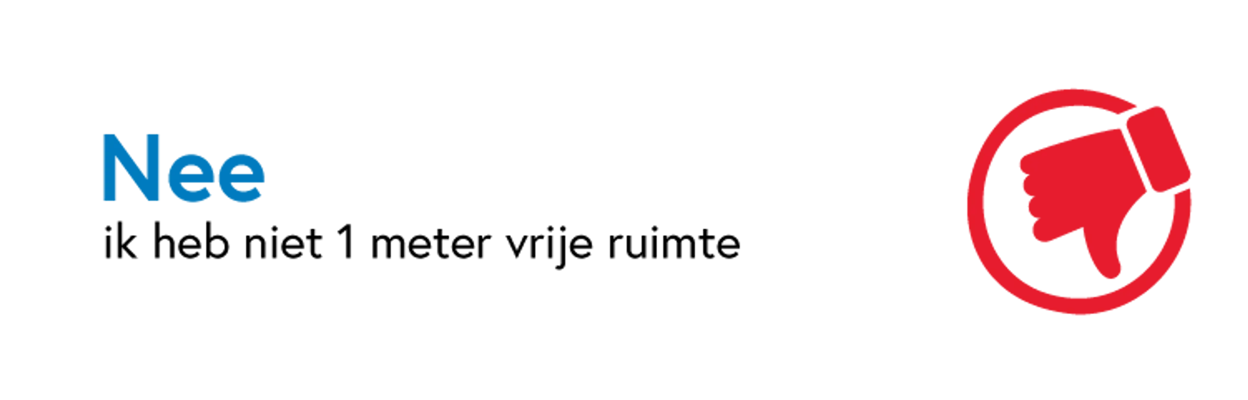 Nee