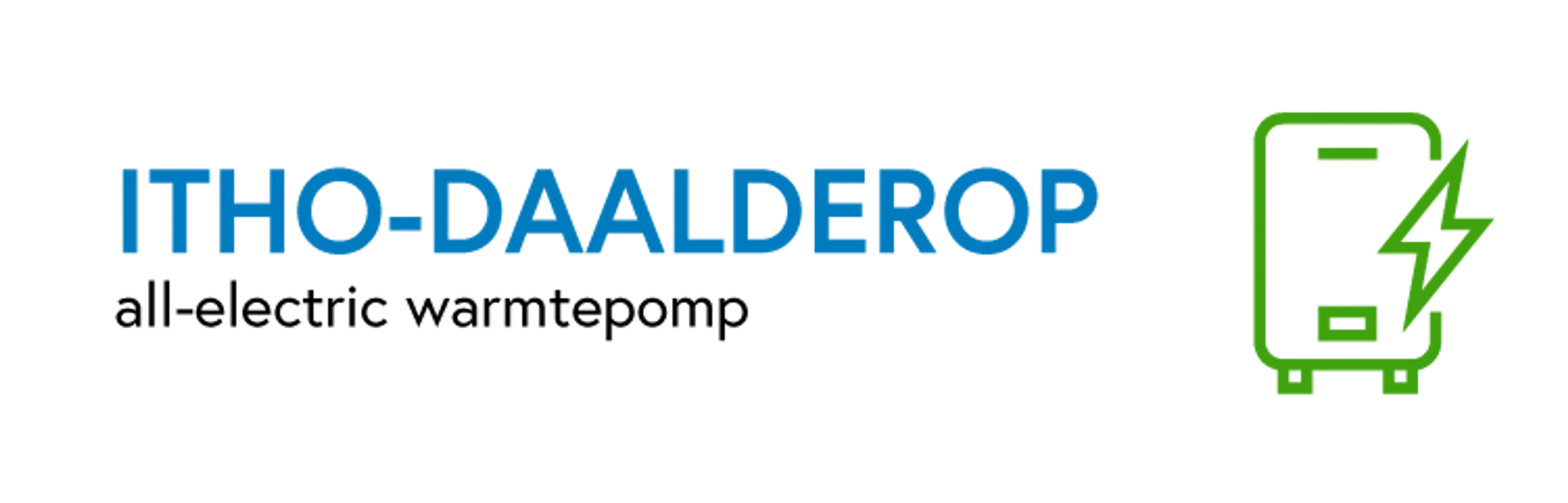 Itho-daalderop