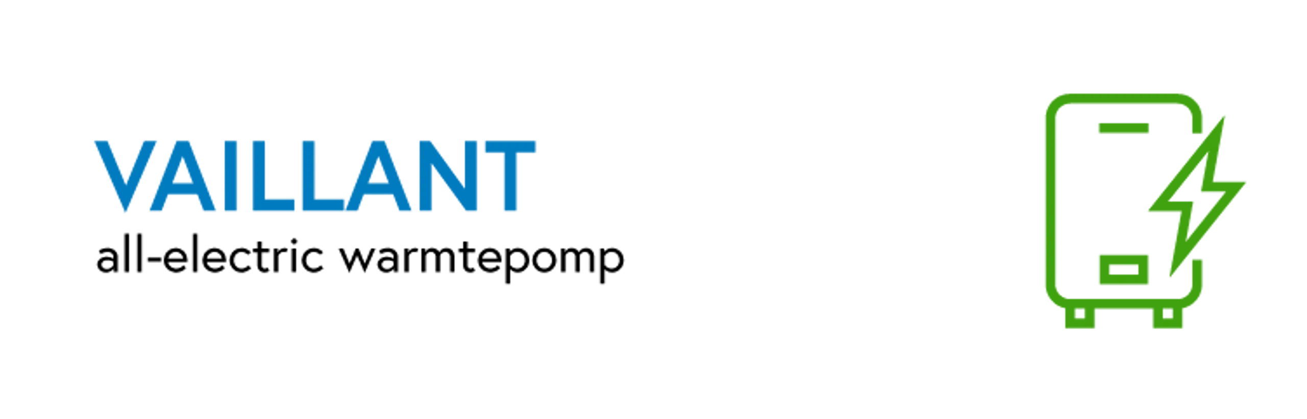 Vaillant