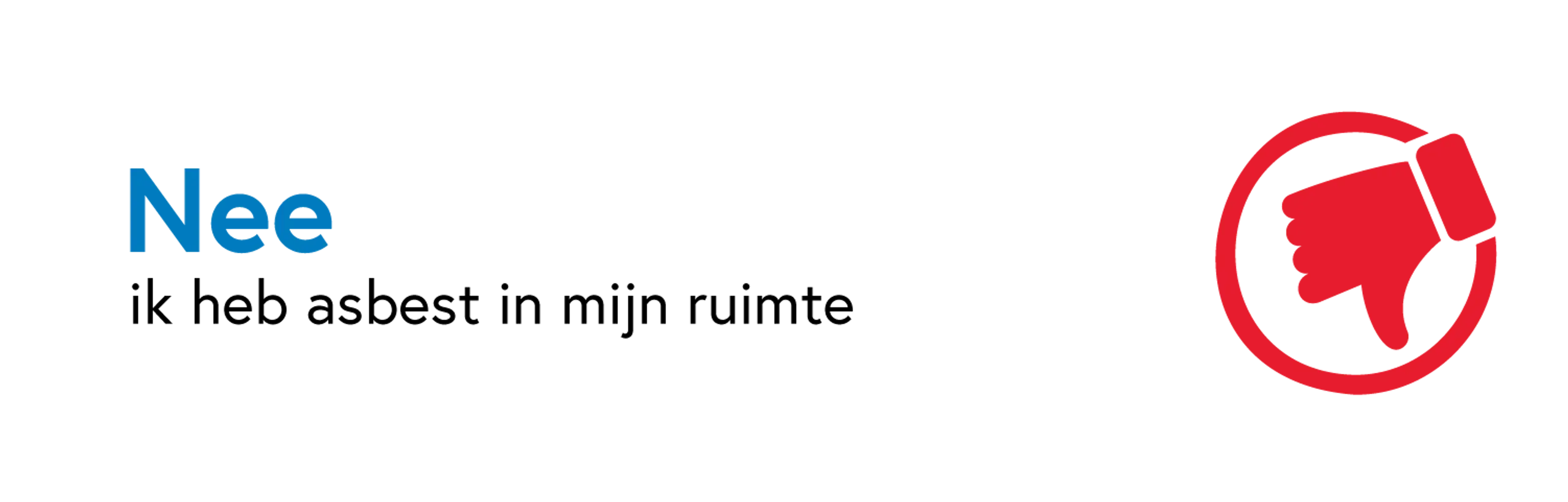 Nee