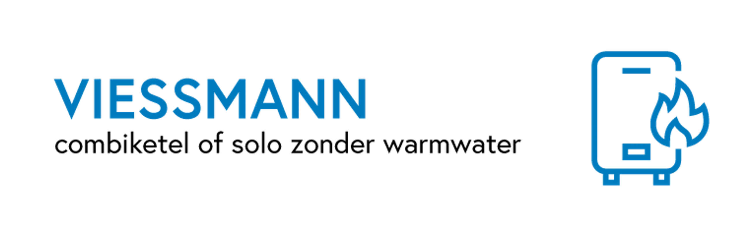 Viessmann