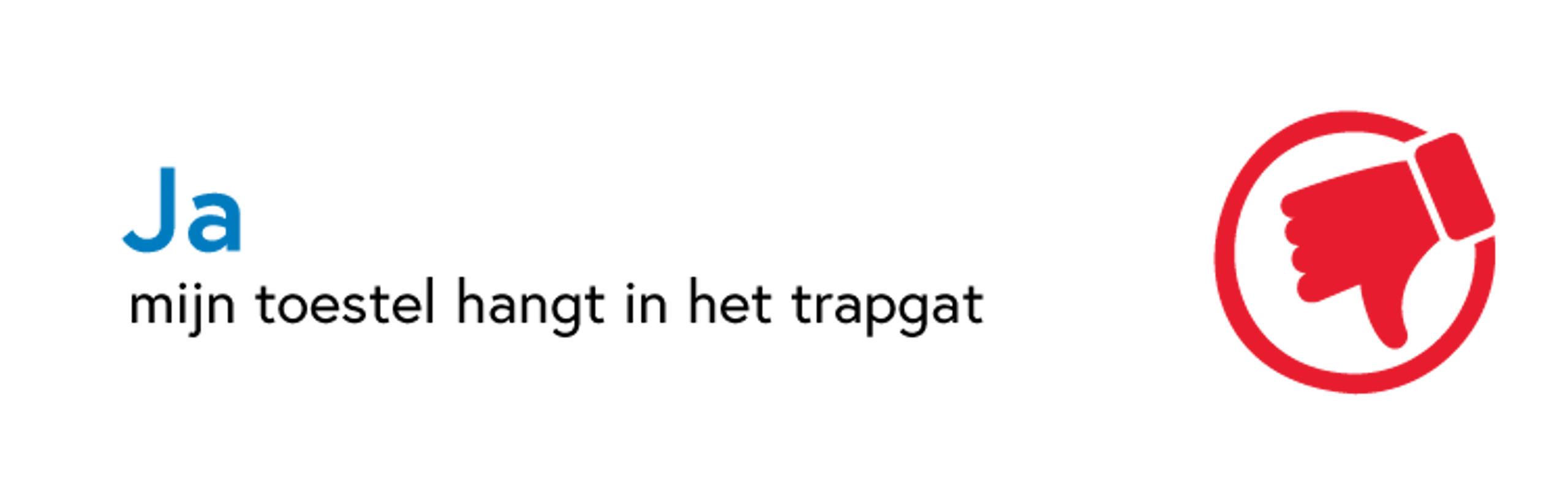Ja