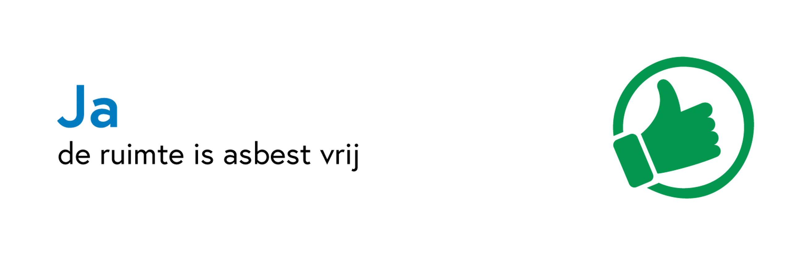 Ja