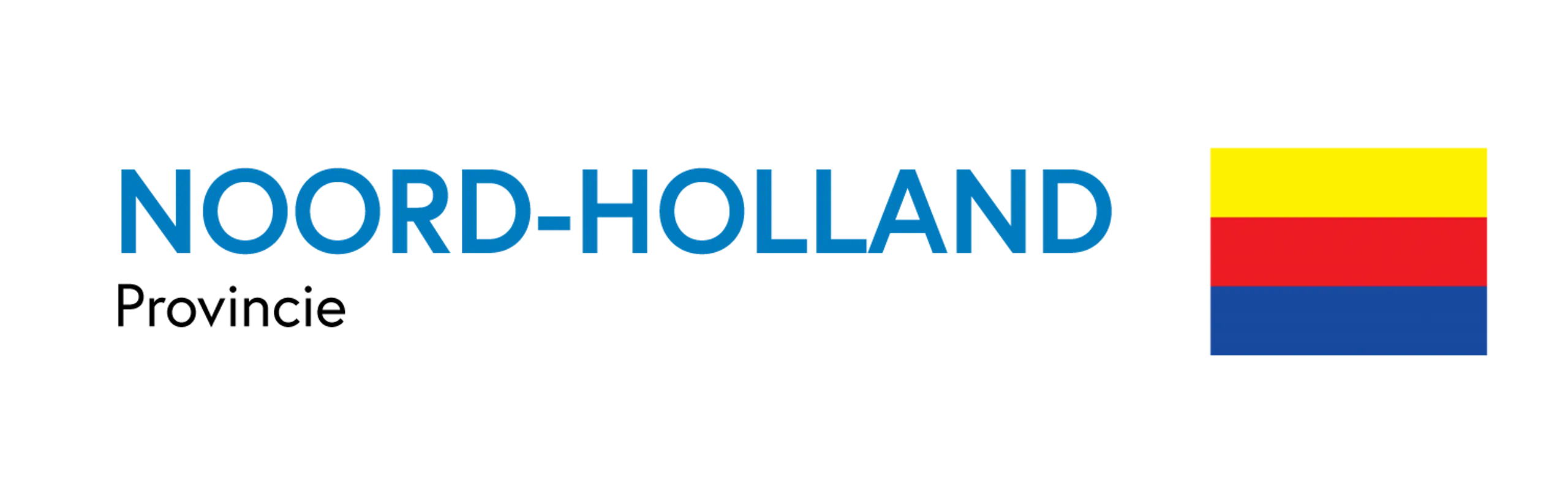Noord-Holland