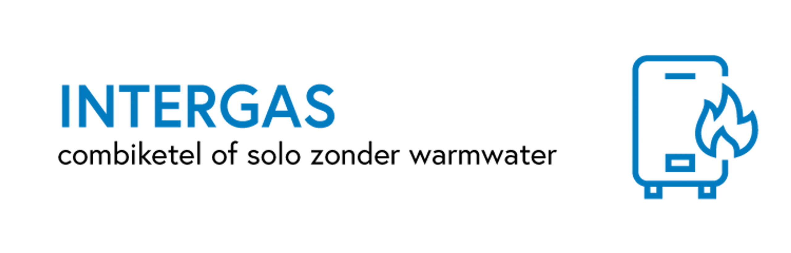 Intergas