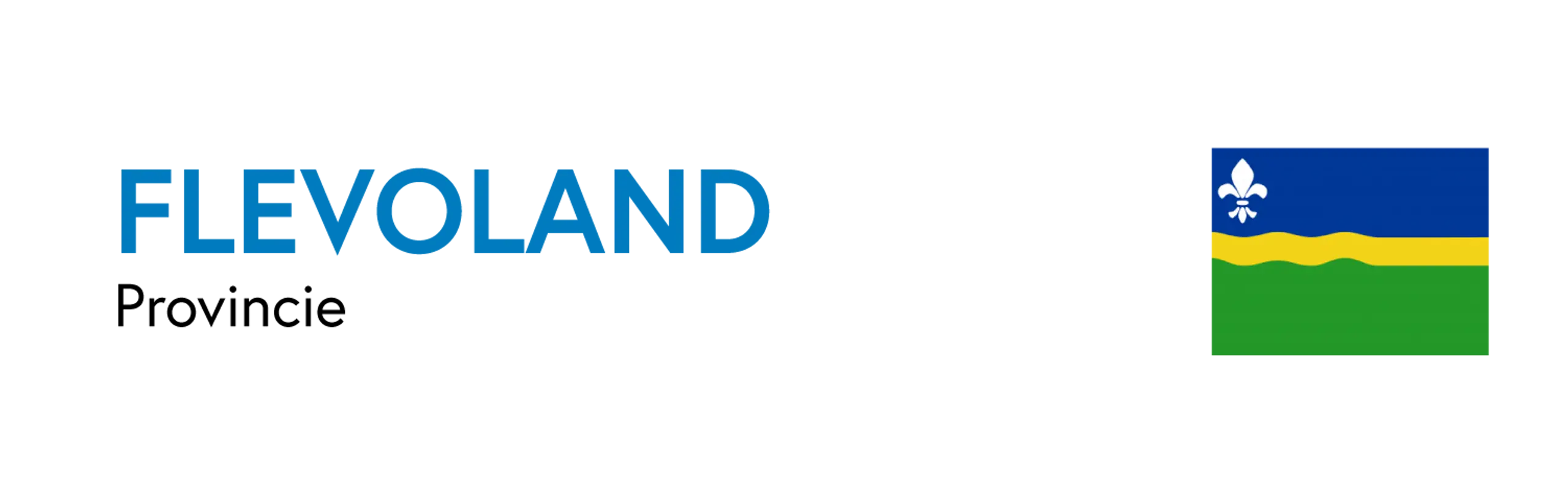 Flevoland