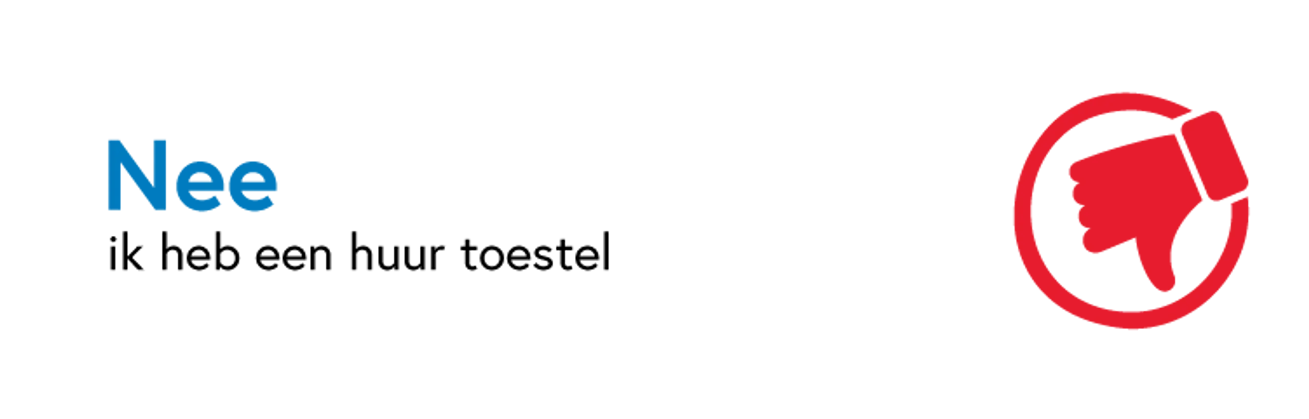 Nee