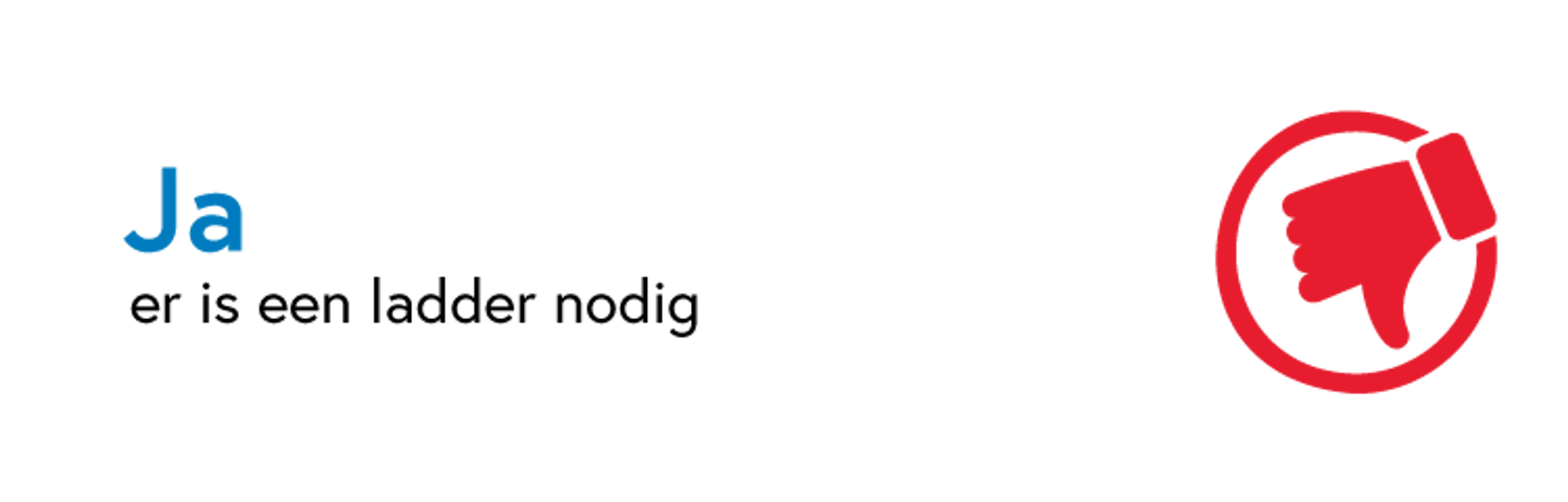 Ja