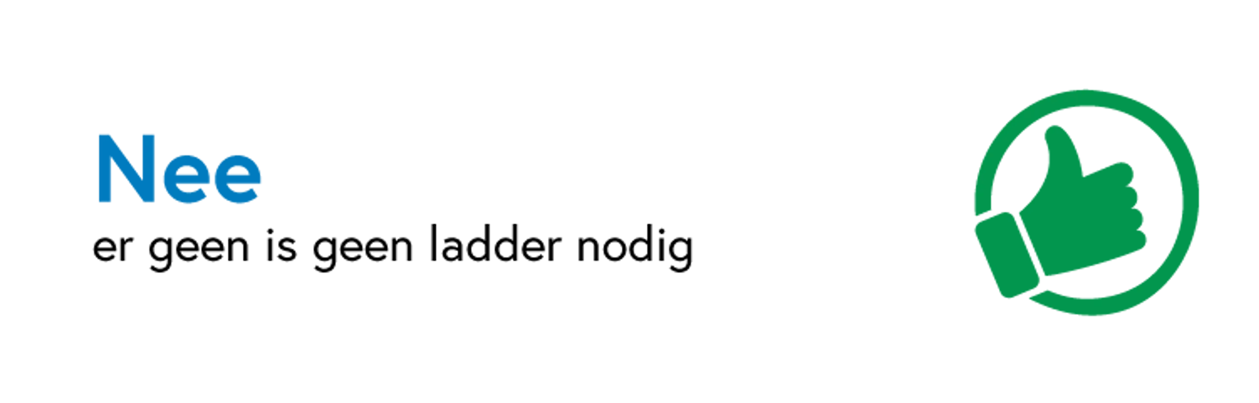 Nee