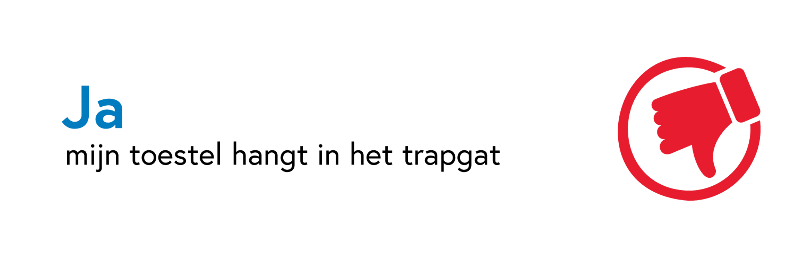 Ja