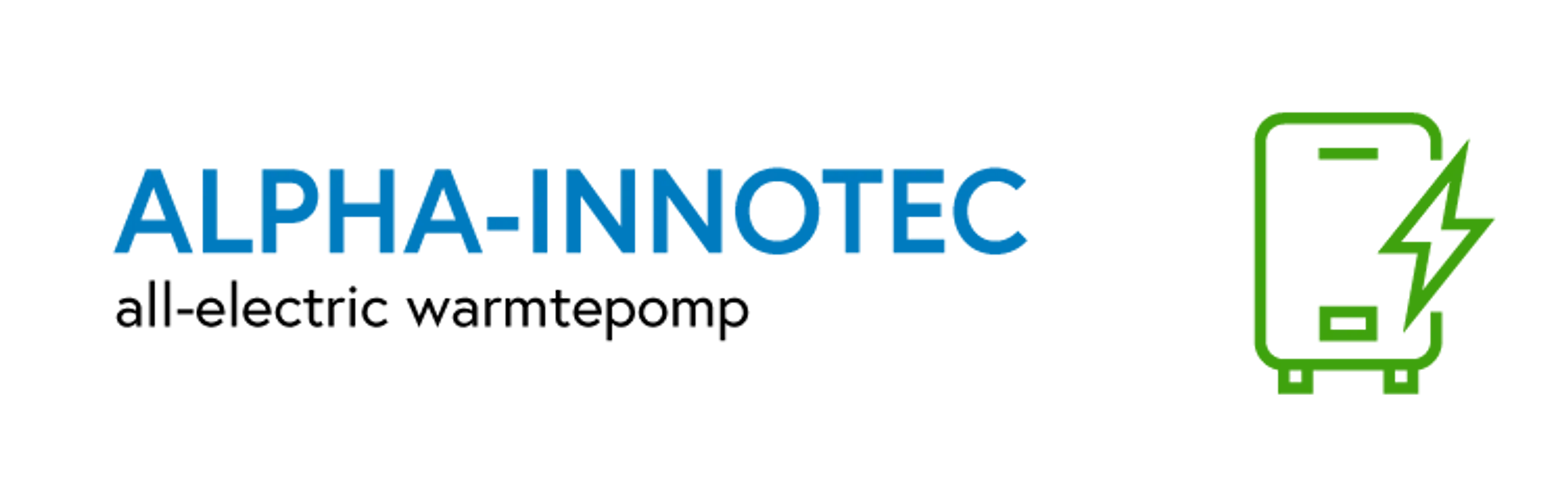 Alpha-Innotec