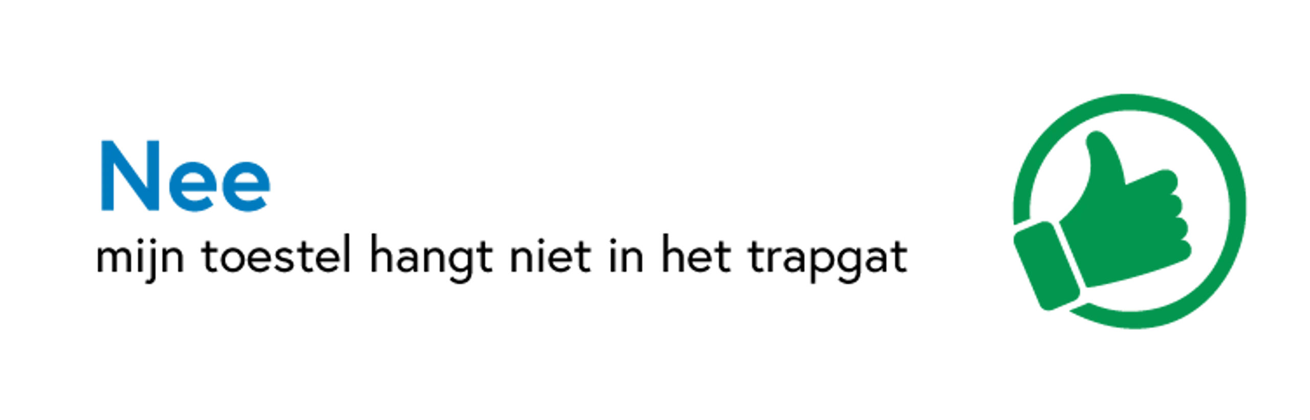 Nee