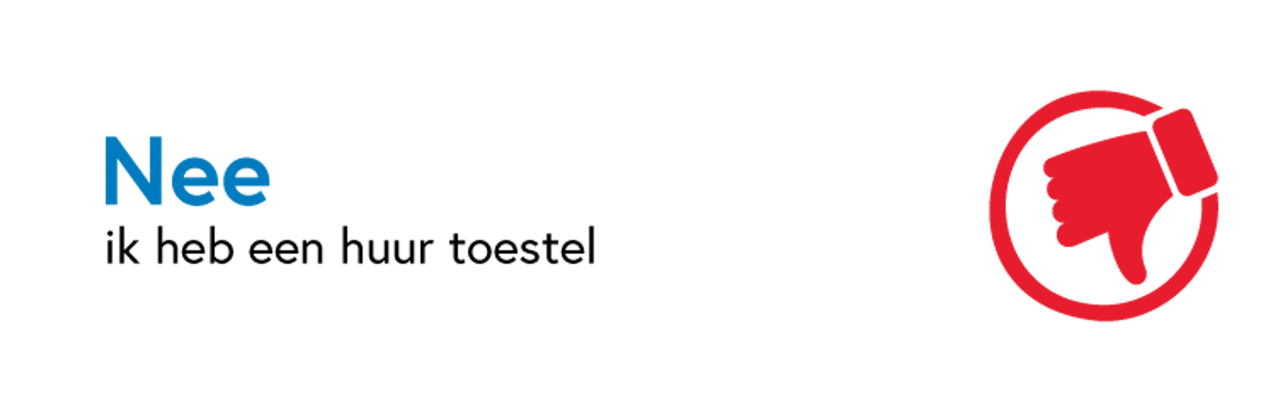Nee