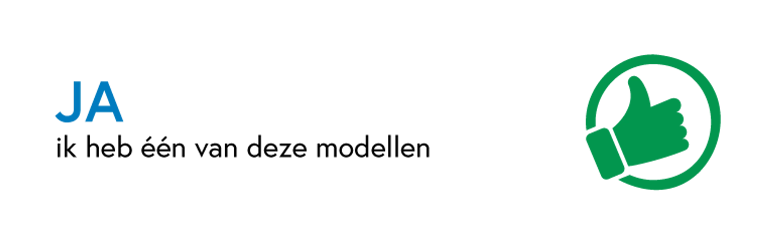 Ja