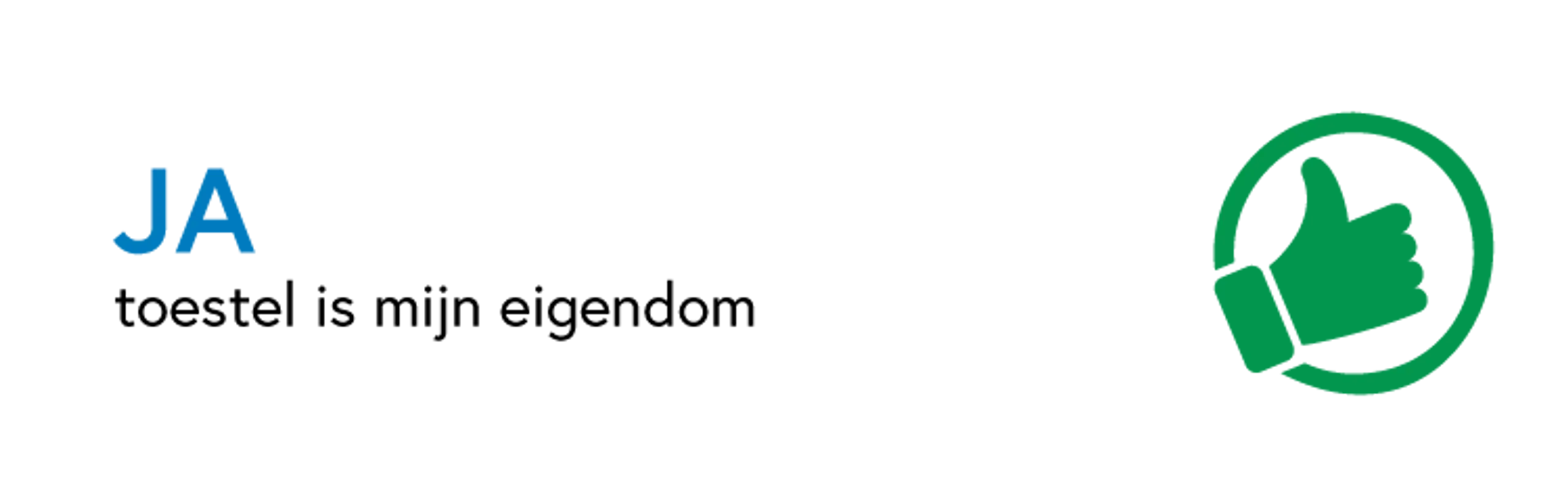 Ja