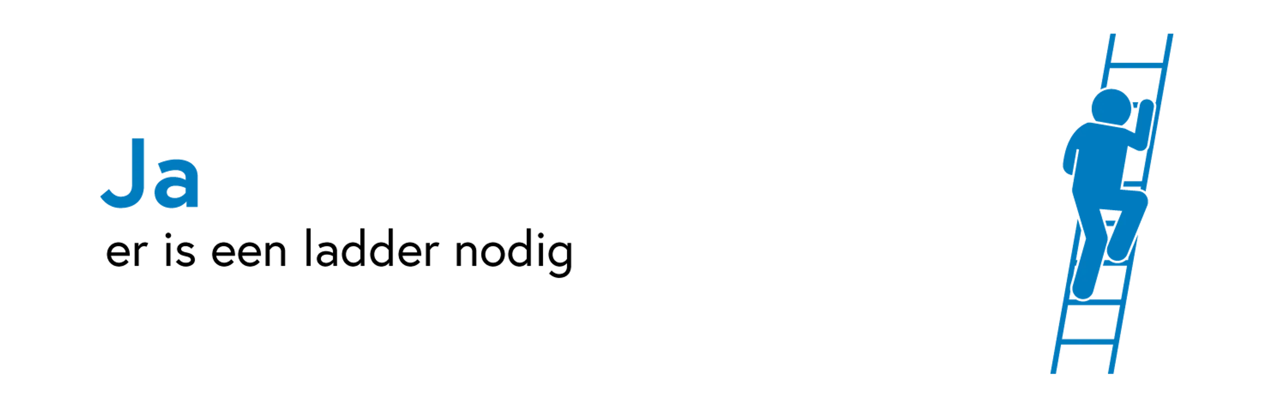 Ja
