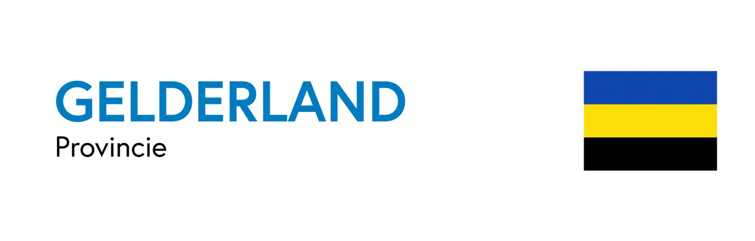 Gelderland