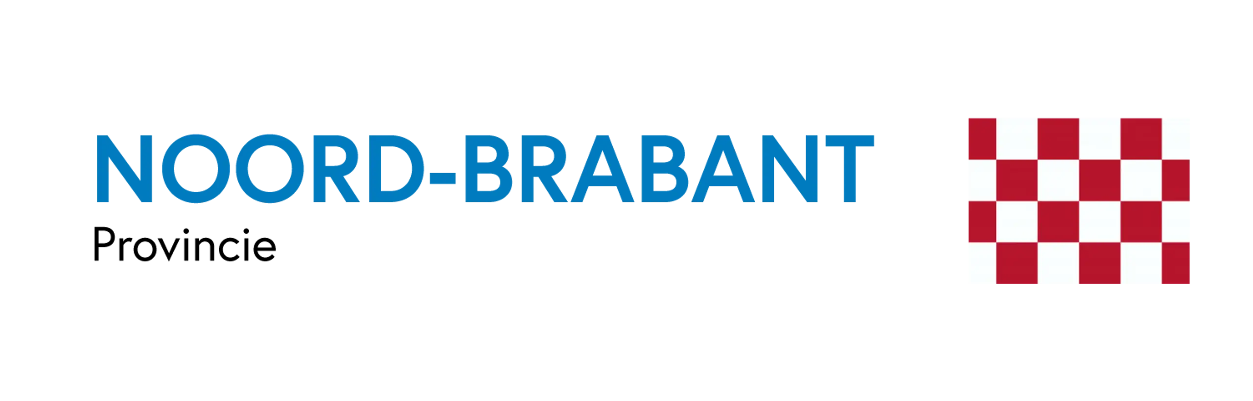 Noord-Brabant