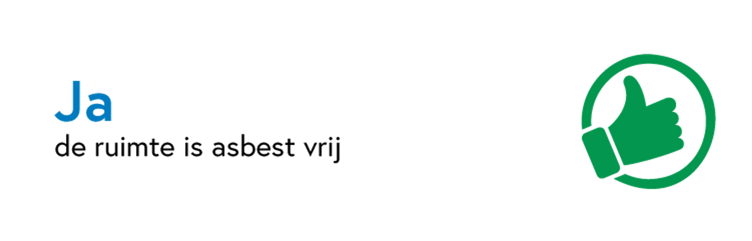 Ja