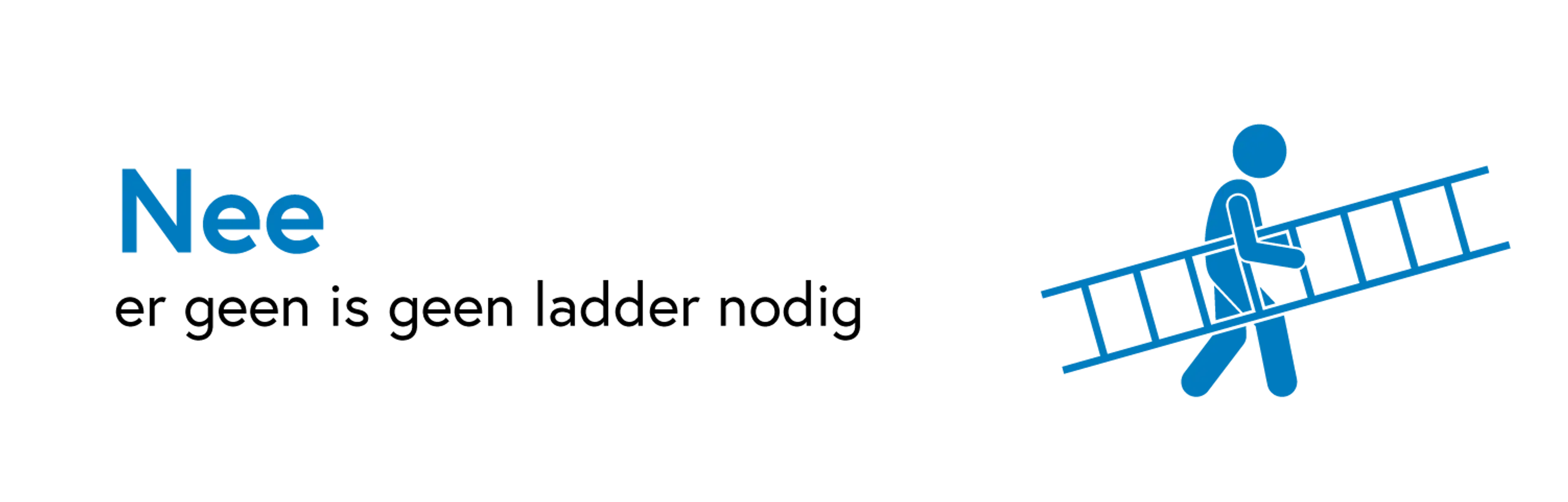 Nee