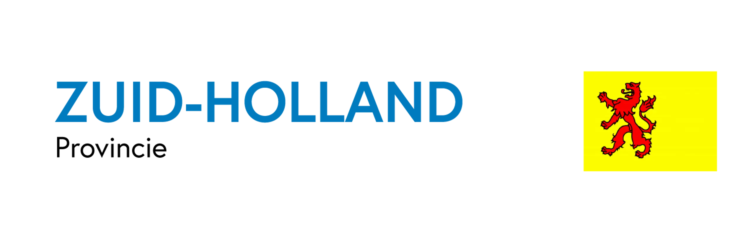Zuid-Holland