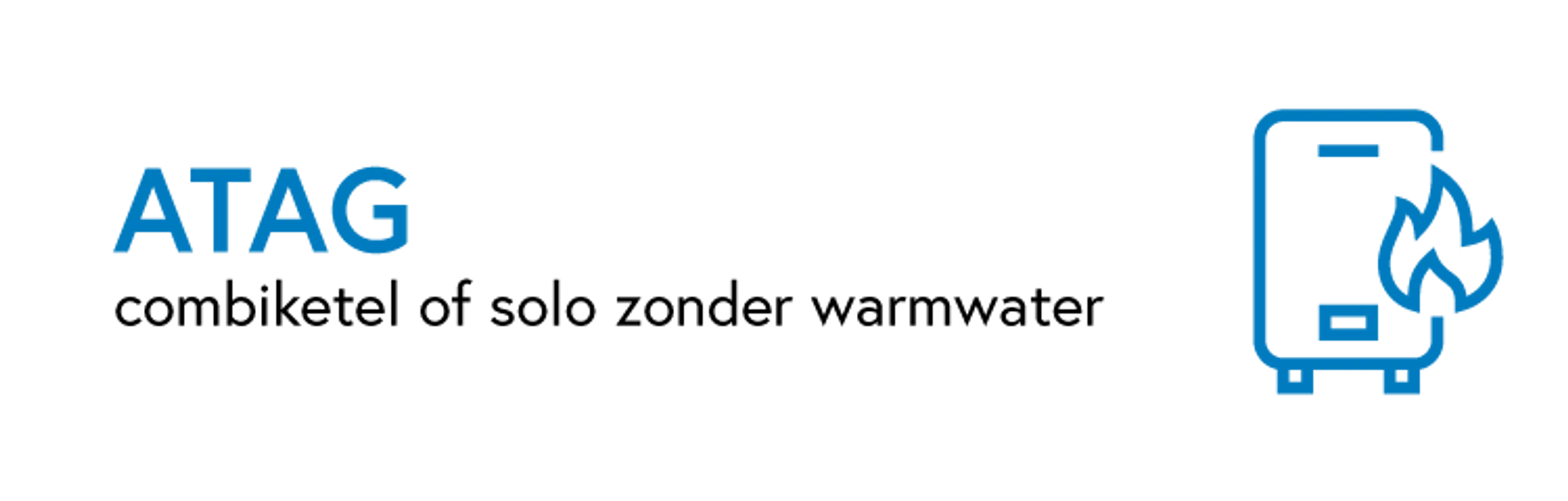 Atag