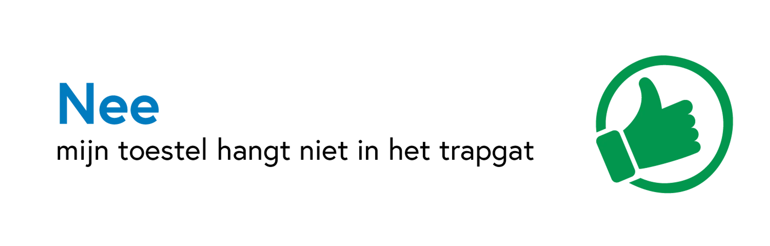 Nee