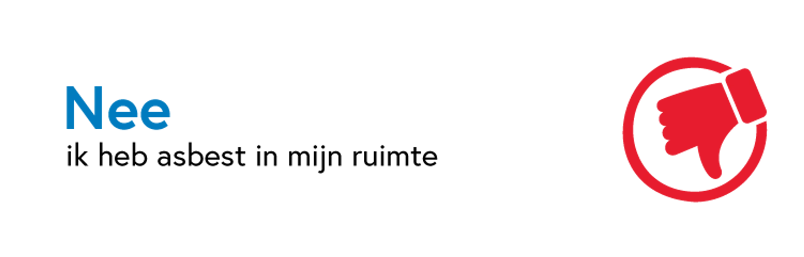 Nee