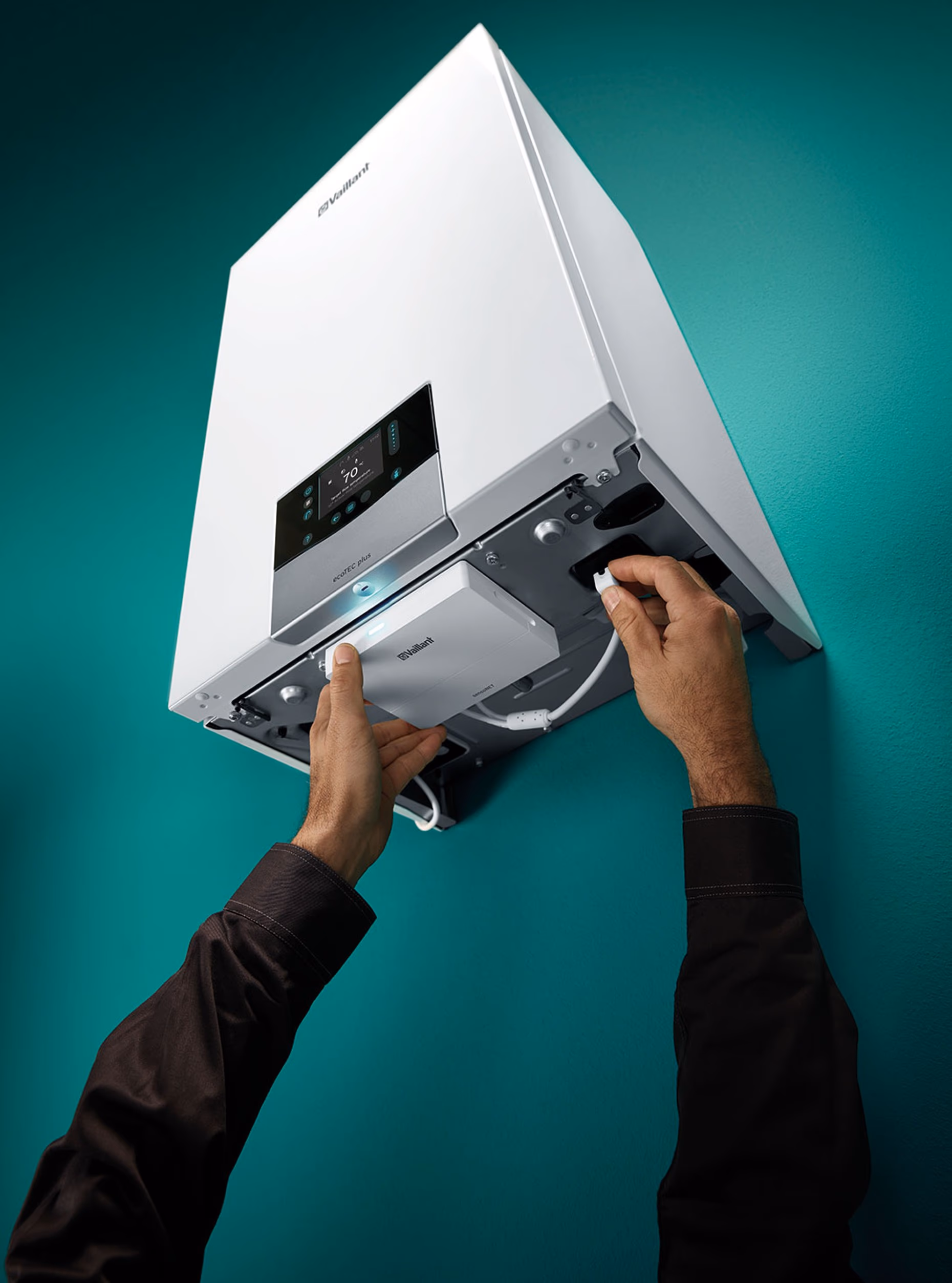 Grid tile image Ga naar de cv-ketels