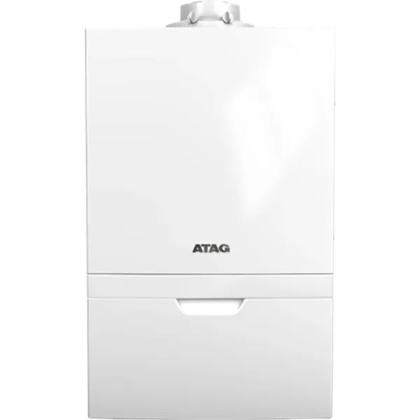 ATAG I28CZ CW4 main image