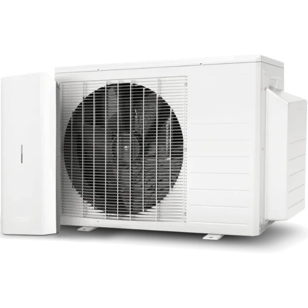 Intergas Xtend Monoblock R32 5 kW main image