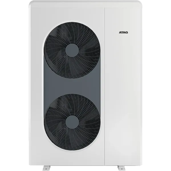 ATAG Energion M Hybrid-Zone ODM120T main image