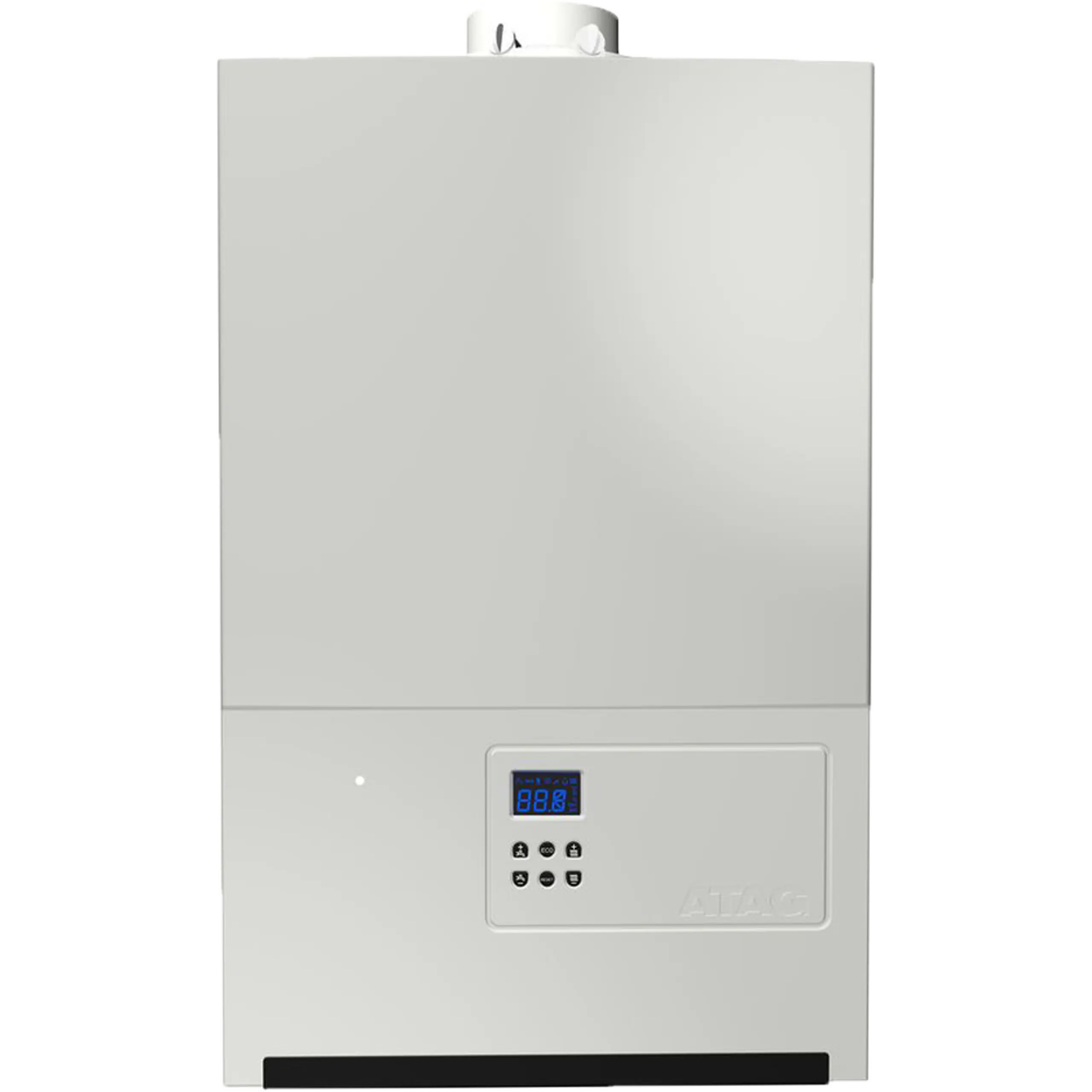 Foto van de  ATAG P27C CW4