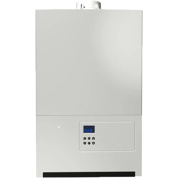 ATAG P27C CW4 main image