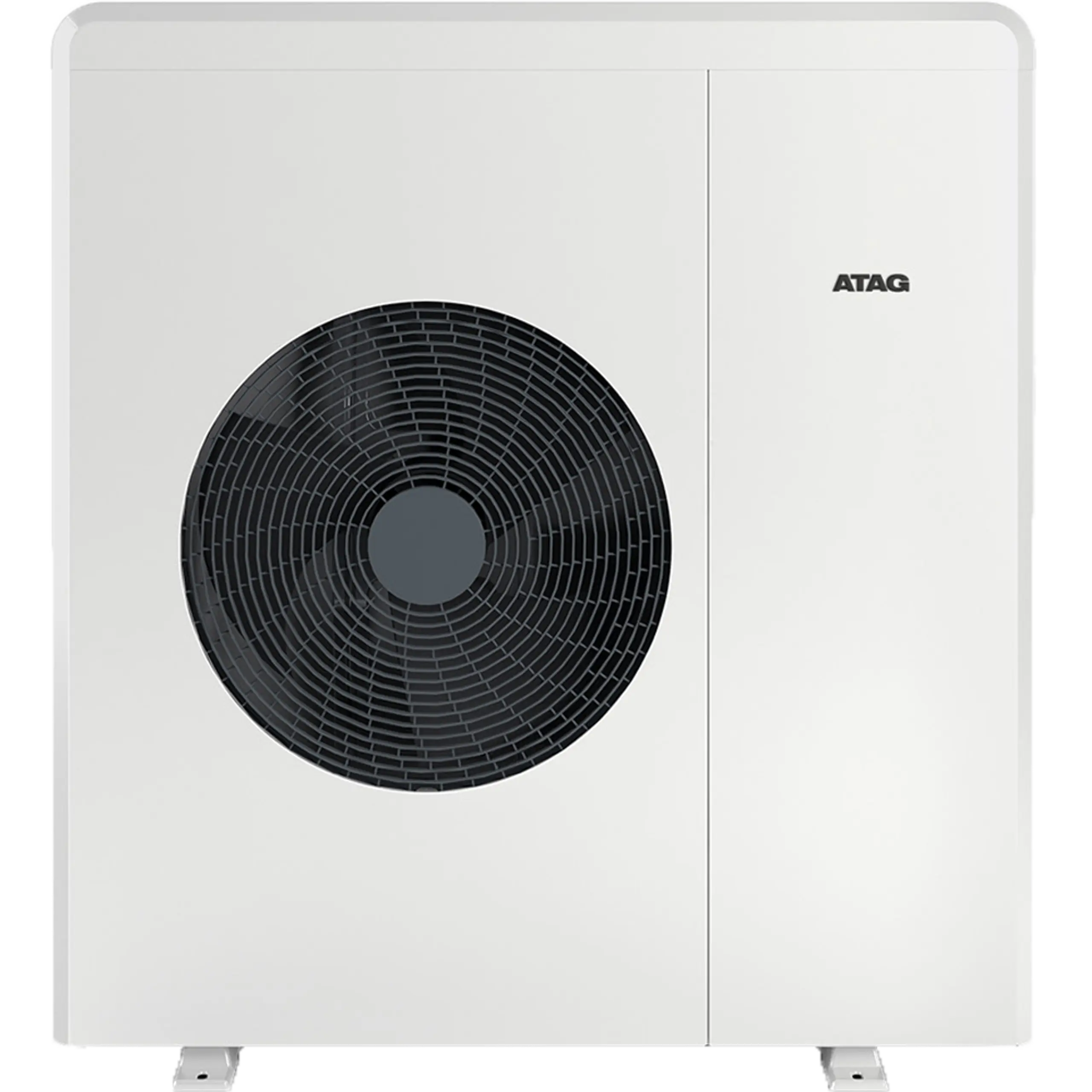 Foto van de ATAG Energion M Hybrid-Zone ODM80