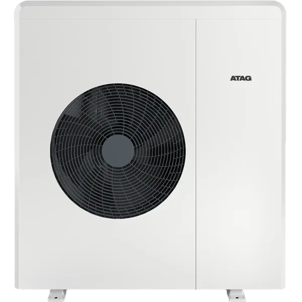ATAG Energion M Hybrid-Zone ODM80 main image