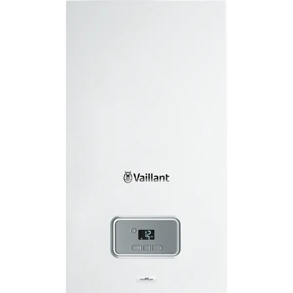 Vaillant ecoFIT Pro VUW 256/6-3 CW3 main image