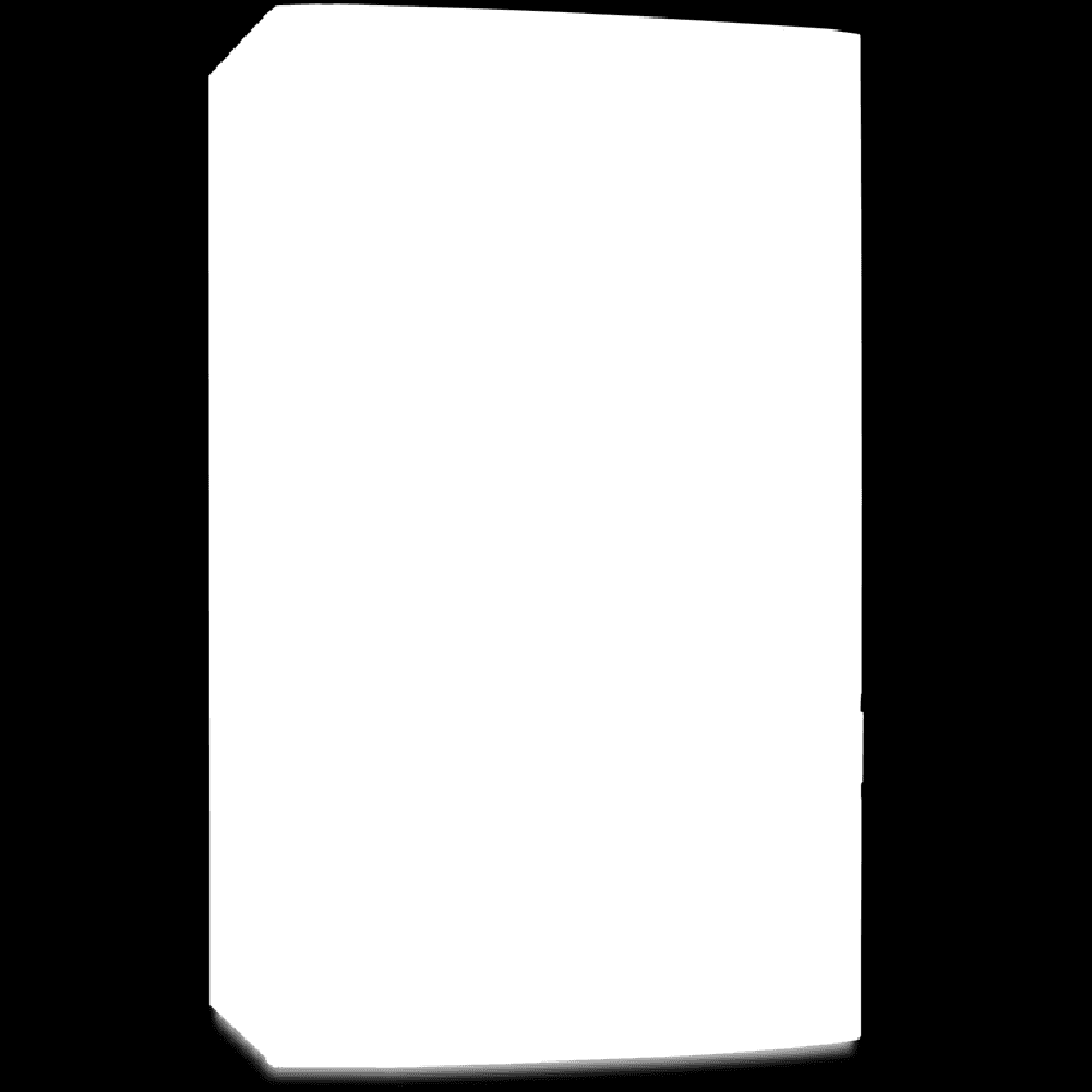 Hoofd foto van de Remeha Calenta Ace-Matic 30C CW4