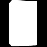 Foto van de Remeha Calenta Ace-Matic 30C CW4