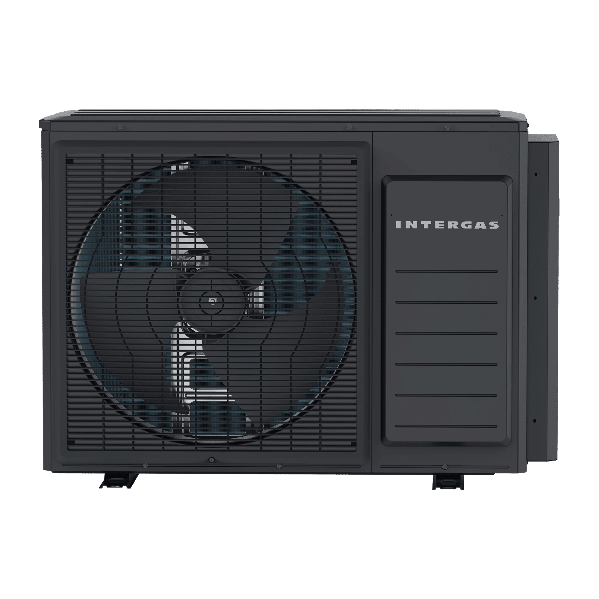 Hoofd foto van de Intergas Xtend Eco 7kW