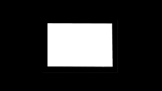 Foto van de Remeha iSense