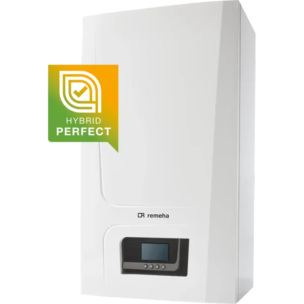 Remeha Tzerra Ace-Matic 24C CW3 main image